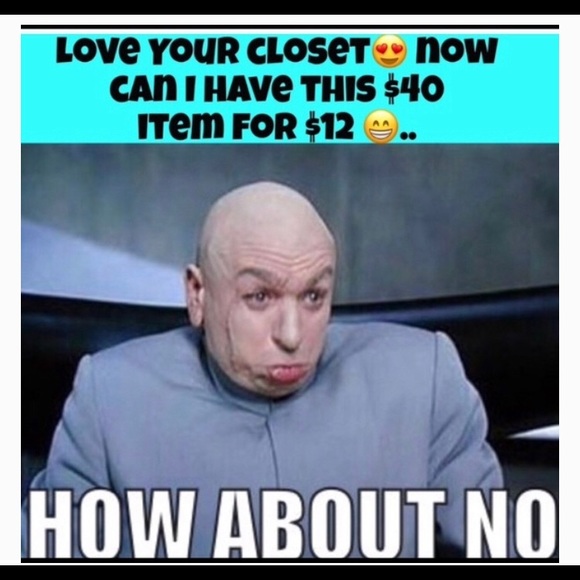 🤣🤣 - Picture 5 of 5